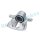 RAP BRAKES R-K1167 Bremssattel