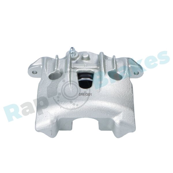 RAP BRAKES R-K1170 Bremssattel