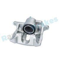 RAP BRAKES R-K1170 Bremssattel