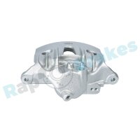 RAP BRAKES R-K1170 Bremssattel