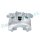 RAP BRAKES R-K1170 Bremssattel