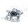 RAP BRAKES R-K1170 Bremssattel