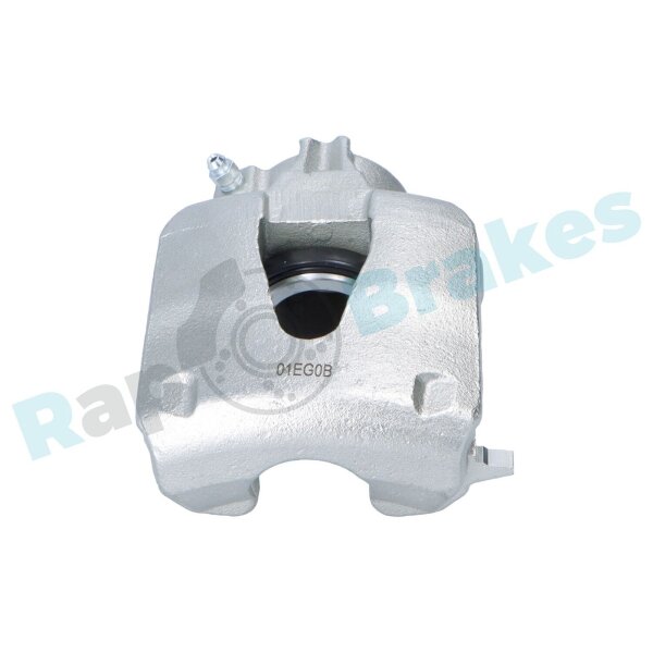 RAP BRAKES R-K1180 Bremssattel