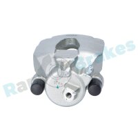 RAP BRAKES R-K1180 Bremssattel