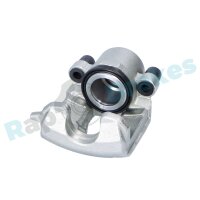 RAP BRAKES R-K1180 Bremssattel