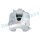 RAP BRAKES R-K1180 Bremssattel