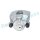 RAP BRAKES R-K1180 Bremssattel