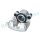 RAP BRAKES R-K1180 Bremssattel