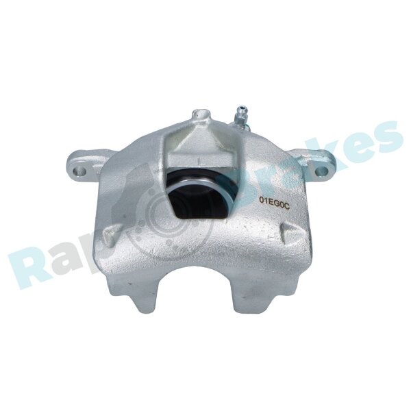 RAP BRAKES R-K1181 Bremssattel