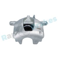 RAP BRAKES R-K1181 Bremssattel
