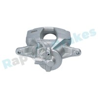 RAP BRAKES R-K1181 Bremssattel