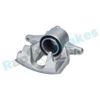 RAP BRAKES R-K1181 Bremssattel