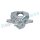 RAP BRAKES R-K1181 Bremssattel