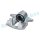 RAP BRAKES R-K1181 Bremssattel