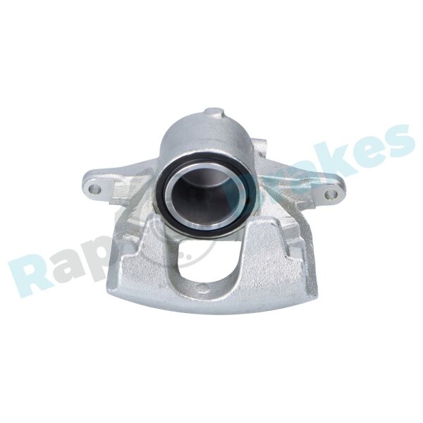 RAP BRAKES R-K1182 Bremssattel