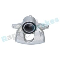 RAP BRAKES R-K1182 Bremssattel