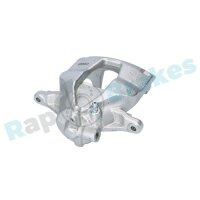 RAP BRAKES R-K1182 Bremssattel