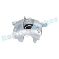 RAP BRAKES R-K1182 Bremssattel