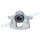 RAP BRAKES R-K1182 Bremssattel