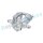RAP BRAKES R-K1182 Bremssattel