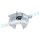 RAP BRAKES R-K1182 Bremssattel