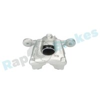 RAP BRAKES R-K1184 Bremssattel