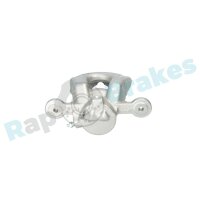 RAP BRAKES R-K1184 Bremssattel