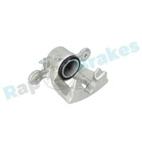 RAP BRAKES R-K1184 Bremssattel