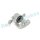 RAP BRAKES R-K1184 Bremssattel