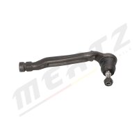 MERTZ M-S2489 Spurstangenkopf