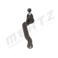 MERTZ M-S2489 Spurstangenkopf