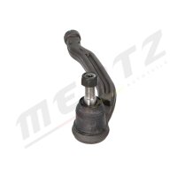 MERTZ M-S2489 Spurstangenkopf