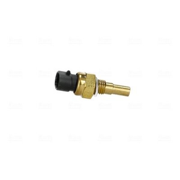 NISSENS 207005 Sensor, Kühlmitteltemperatur