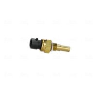 NISSENS 207005 Sensor, Kühlmitteltemperatur
