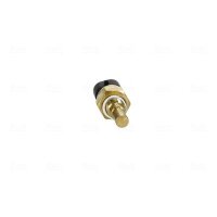 NISSENS 207005 Sensor, Kühlmitteltemperatur
