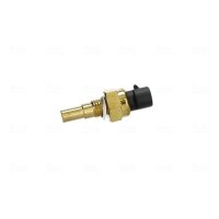 NISSENS 207005 Sensor, Kühlmitteltemperatur