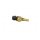 NISSENS 207005 Sensor, Kühlmitteltemperatur