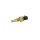 NISSENS 207005 Sensor, Kühlmitteltemperatur