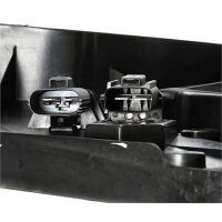 NISSENS 850143 Lüfter, Motorkühlung