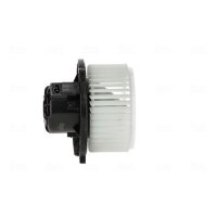 NISSENS 87510 Innenraumgebläse