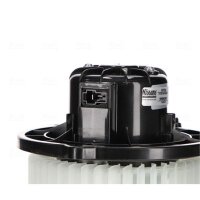 NISSENS 87510 Innenraumgebläse
