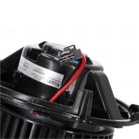 NISSENS 87527 Innenraumgebläse