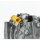 NISSENS 890979 Kompressor, Klimaanlage