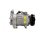 NISSENS 891251 Kompressor, Klimaanlage