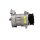 NISSENS 891260 Kompressor, Klimaanlage