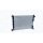 MAGNETI MARELLI 350213219300 Kühler, Motorkühlung