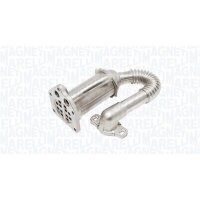 MAGNETI MARELLI 571822112297 Kühler,...