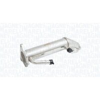 MAGNETI MARELLI 571822112266 Kühler,...