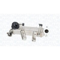 MAGNETI MARELLI 571822112298 Kühler,...