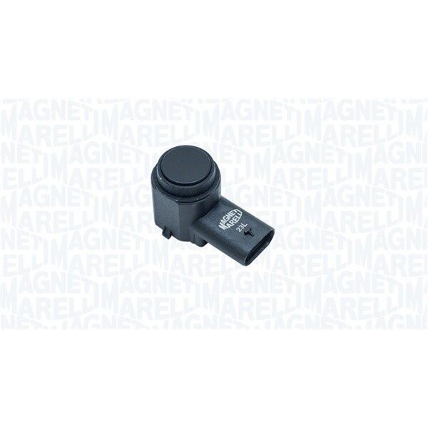MAGNETI MARELLI 021016172010 Sensor, Einparkhilfe